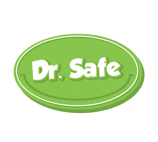 Dr. Safe