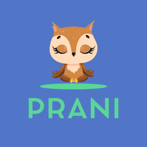 Prani - Yoga y Mindfulness