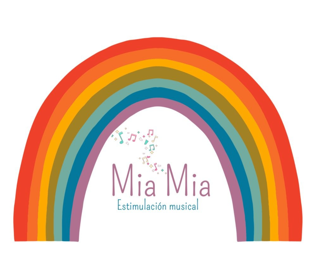 MIA MIA - Music for Kids