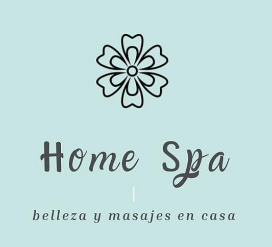 Home Spa