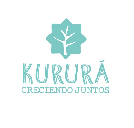 Kururá