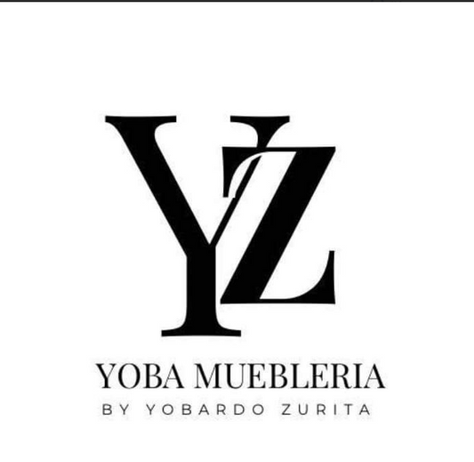 Yoba Muebleria