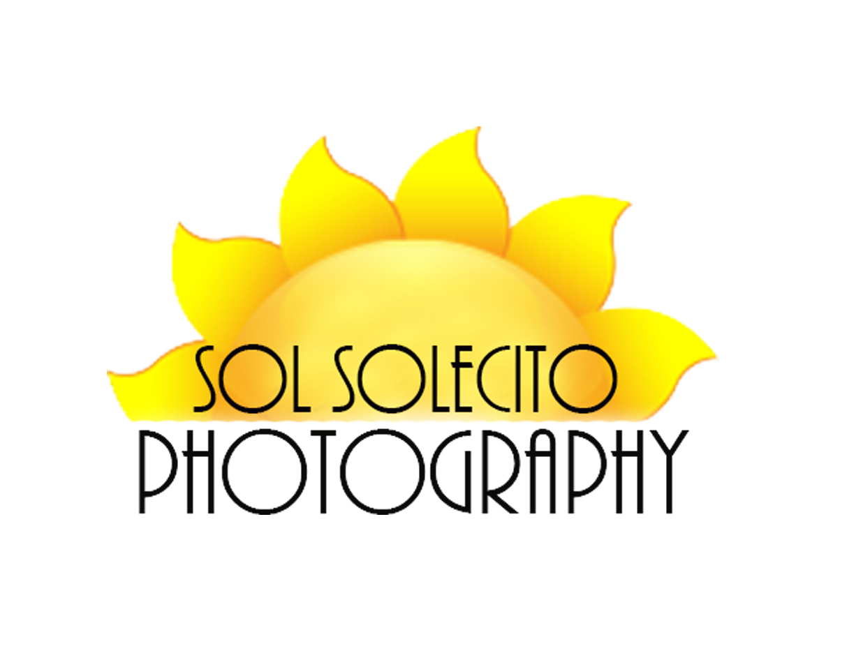 Sol Solecito Photography