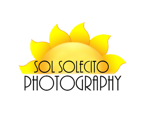 Sol Solecito Photography